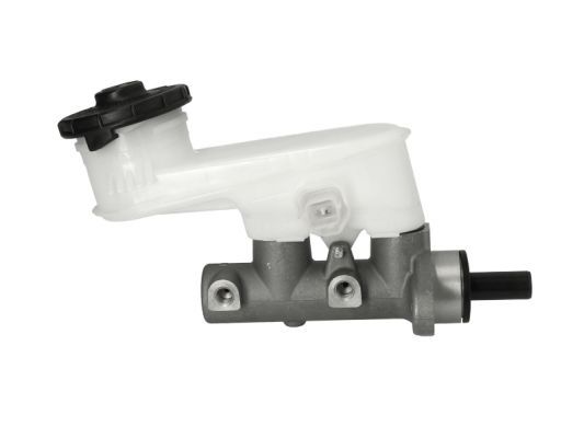 ABE C94033ABE Brake Master Cylinder