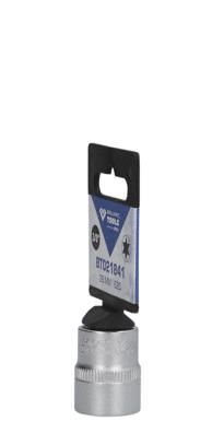 Padrun, KS TOOLS BT021841