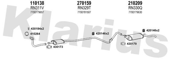 720489E.JPG