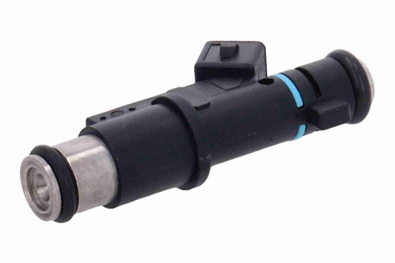 VEMO V22-11-0015 Injector