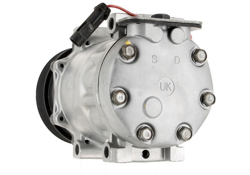 CEVAM 8600022 Kondicionieriaus kompresorius