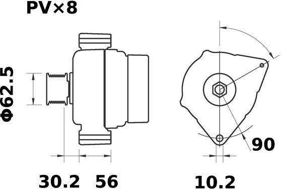 82256679.JPG