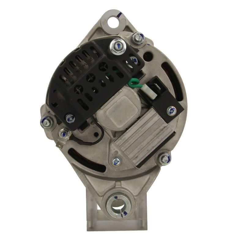 Generaator, BV PSH 105.001.065.050
