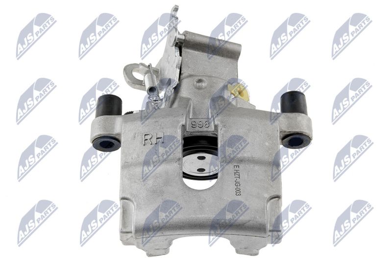 NTY HZT-JG-003 Brake Caliper