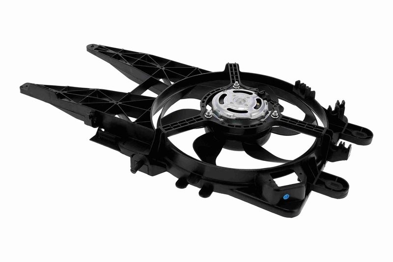 VEMO V24-01-0003 Fan, engine cooling