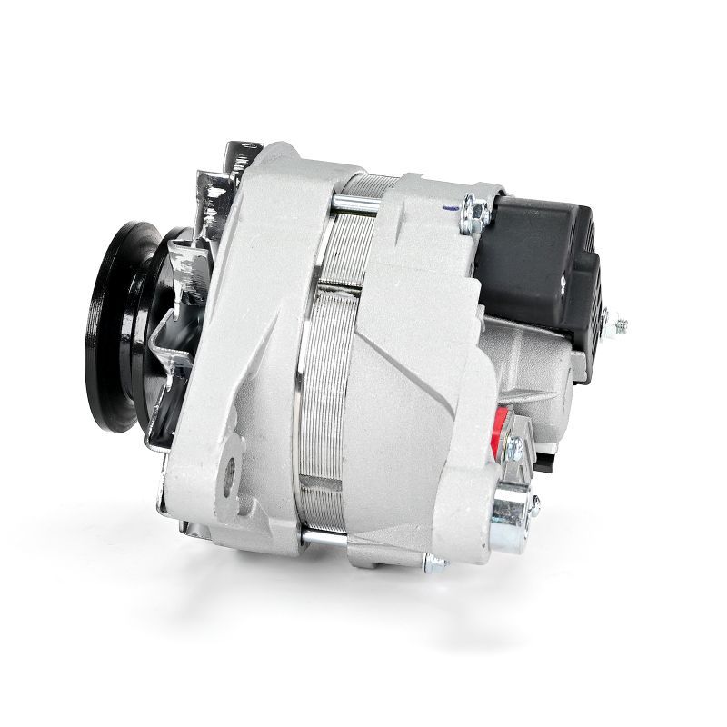 generátor SAL25133-12B1