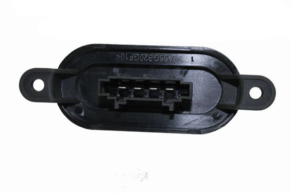 Prekės atitinka OEM kodą: 7E0 959 263 A