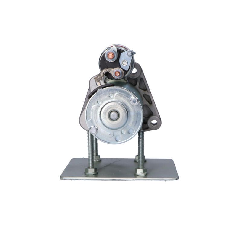 Airstal 30-0265 Starter