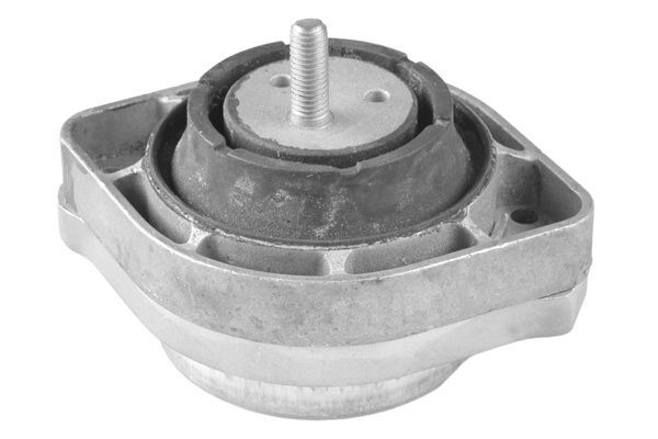 GOOM EM-0344 Variklio pagalvė