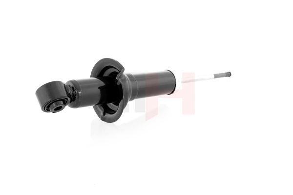 GH GH-332636 Shock Absorber
