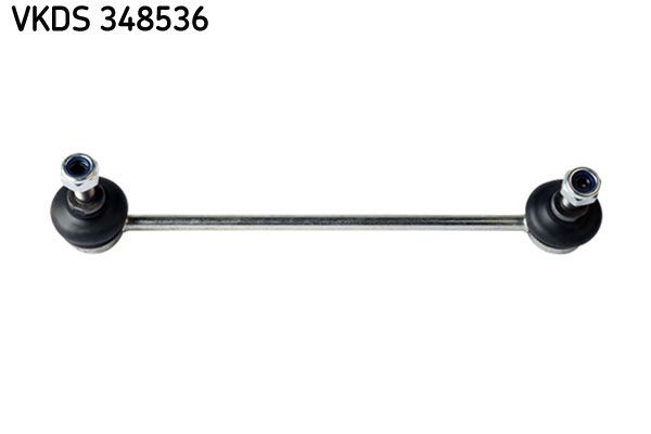 VKDS 348536.JPG