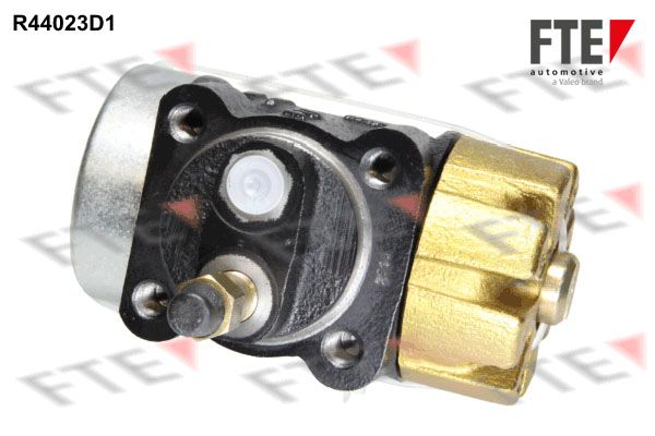 R44023D1.JPG