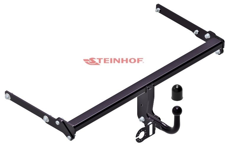 Haakeseade, STEINHOF T-178