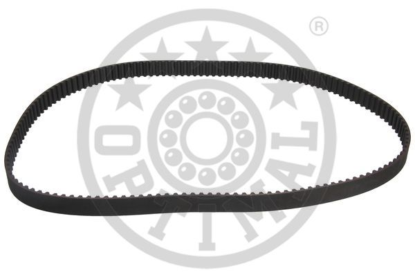 OPT_R-1536_WM_01.JPG