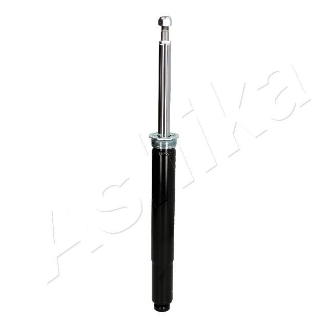 ASHIKA MA-22066 Shock Absorber