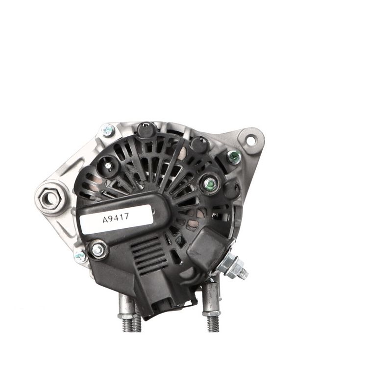 Airstal 20-0840 Generatorius