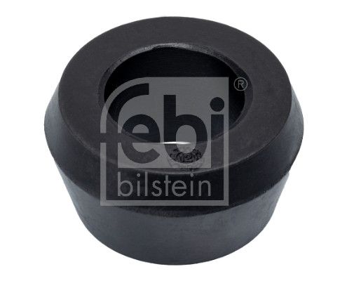 FEBI BILSTEIN 05429 Mounting, stabiliser bar