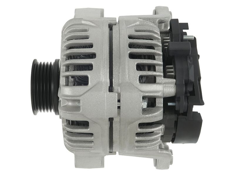 Generaator, AS-PL A0236PR