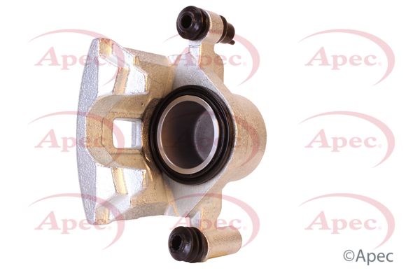 APEC Brake Caliper RCA177