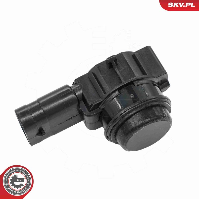 ESEN SKV 28SKV107 Sensor, park distance control