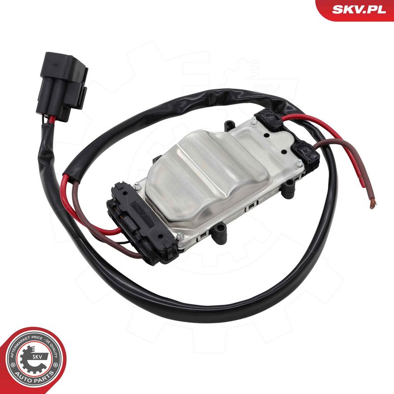 Prekės atitinka OEM kodą: 7786009