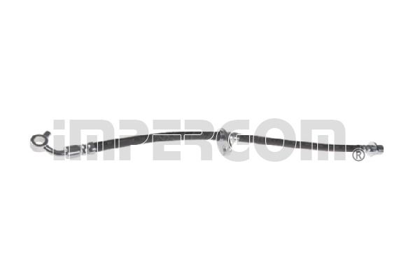 OEM код товара: 01466SWA000SK1