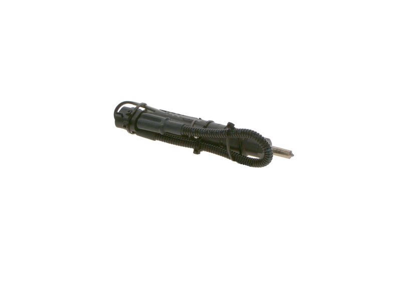 BOSCH 0432133799 Nozzle and Holder Assembly