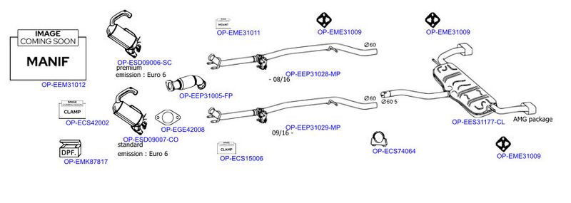 OP-EXSMB809_20260529082244.JPG
