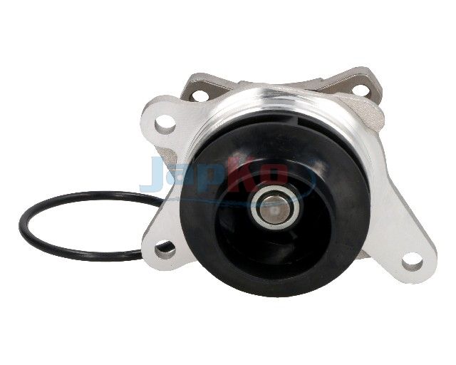 JAPKO 35155 Water Pump, Engine Cooling