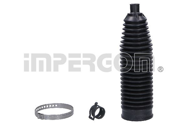 OEM код товара: 1328882