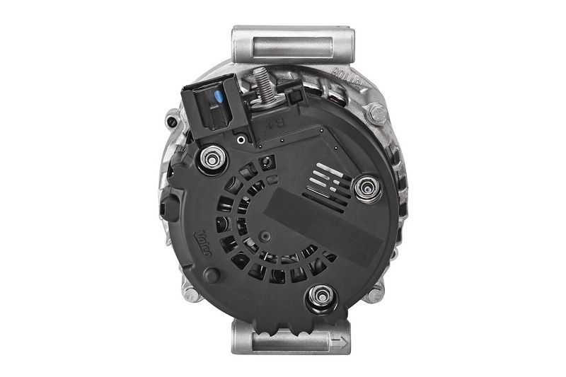 VALEO 439865 Alternator