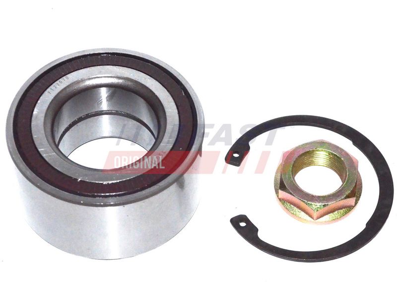FAST FT22070 - Rato guolio komplektas