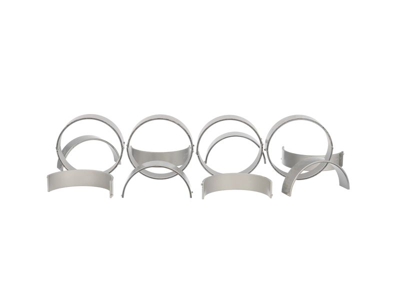 Product Image - Drijfstanglagerset - LP005250 - ET ENGINETEAM