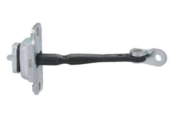 Deurbegrenzer Achter Links/Rechts past: HYUNDAI MATRIX 06.01-08.10