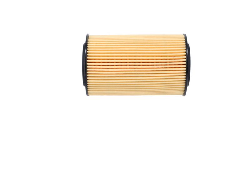 BOSCH 1 457 429 263 Oil Filter