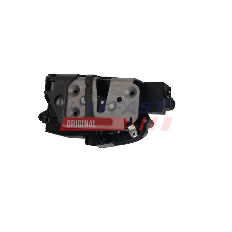 Prekės atitinka OEM kodą: NEC000040