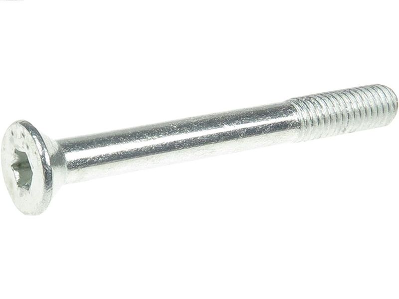 247551.JPG