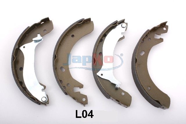 Piduriklotside komplekt,...