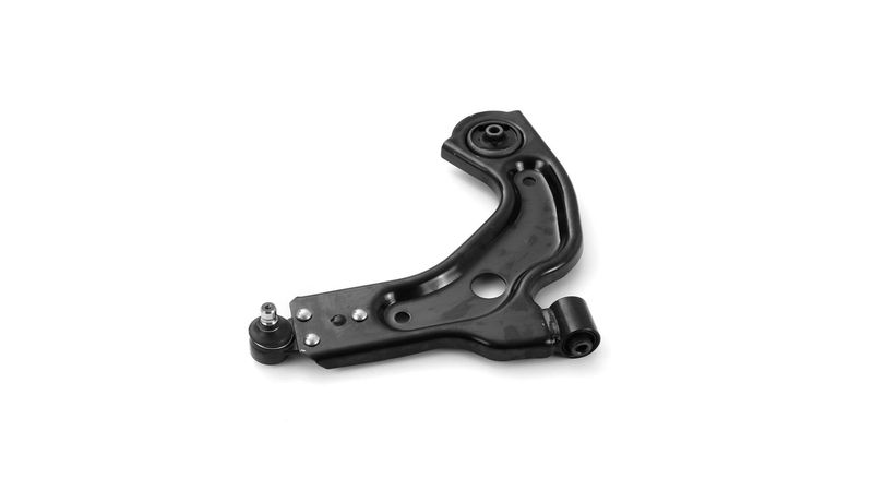 SKF VKDS 324023 B Control/Trailing Arm, wheel suspension