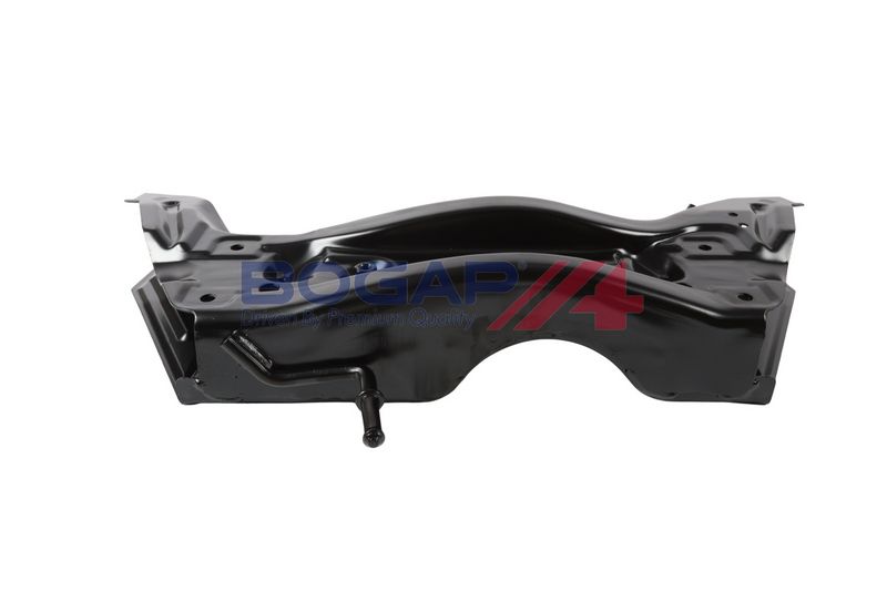 This part match OEM code: 6Q0199287B