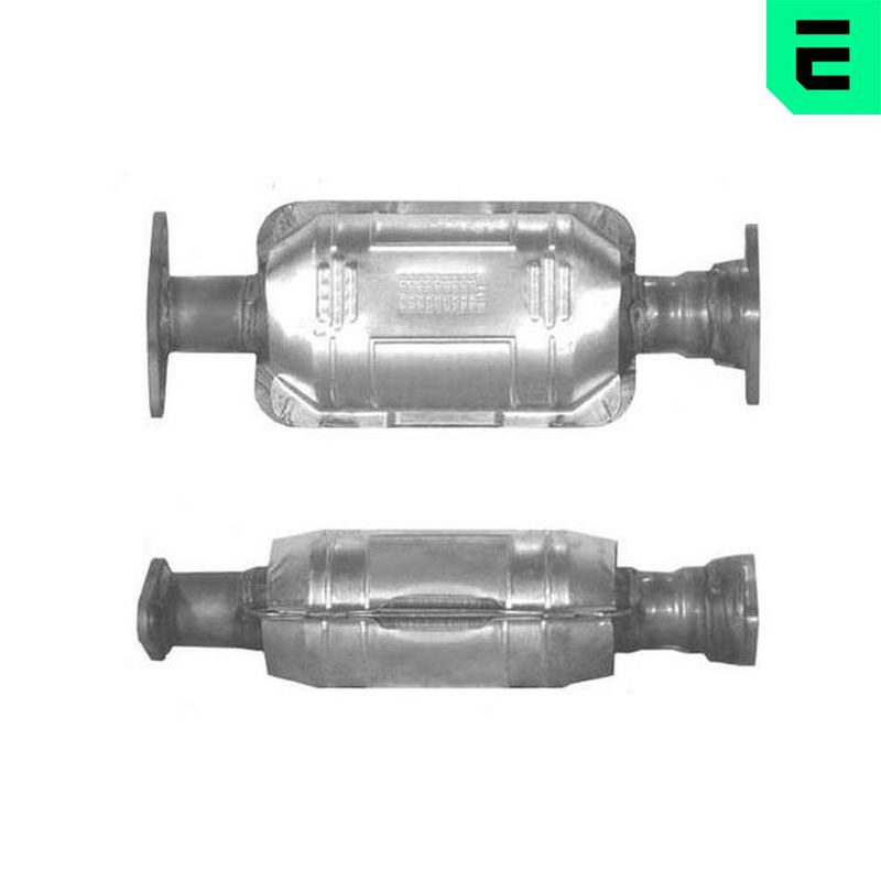 OPT_OP-ECC24049_WM_01.JPG