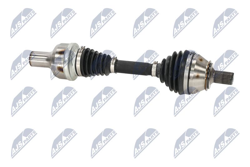 NTY NPW-ME-239 Drive Shaft