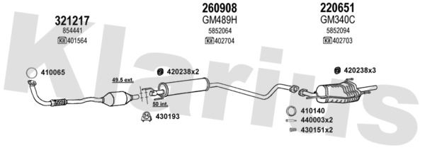 391083E.JPG