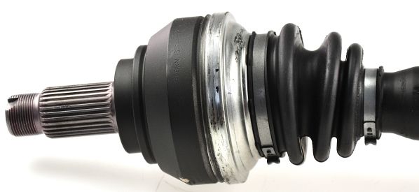GKND11494B.JPG