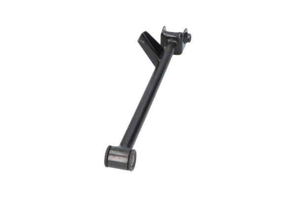 Kavo Parts SCA-8595 Pakabos svirtis