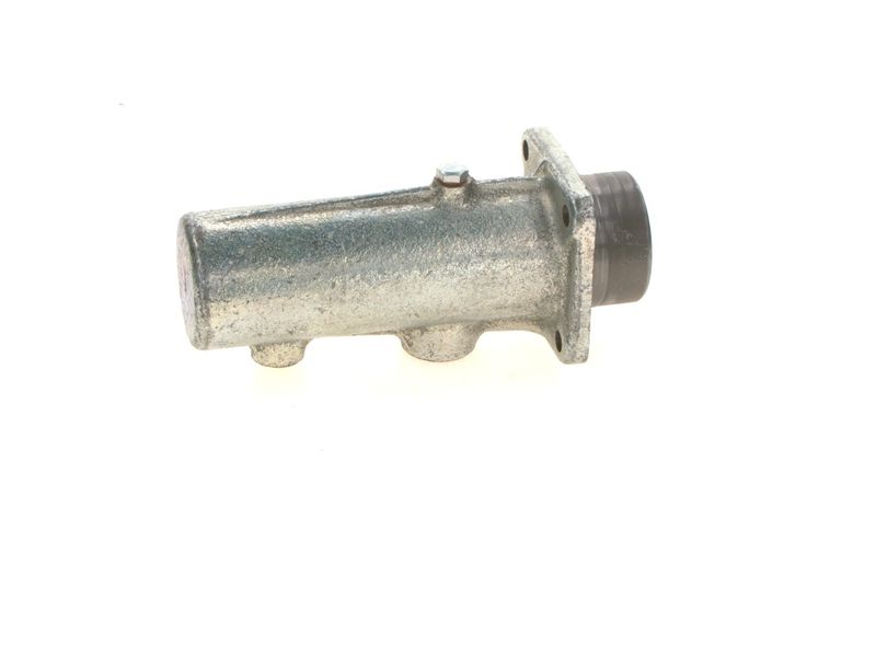 BOSCH F026003157 Brake Master Cylinder