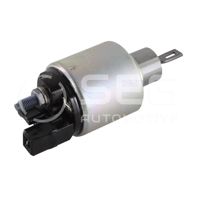 Elektromagnetický spínač, startér 2339303412