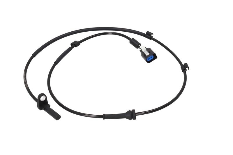 OEM код товара: 6C112B372CB