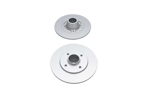 Kavo Parts BR-10271-C Brake Disc