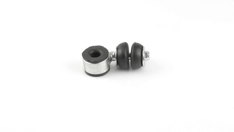 SKF VKDS 341014 Link/Coupling Rod, stabiliser bar